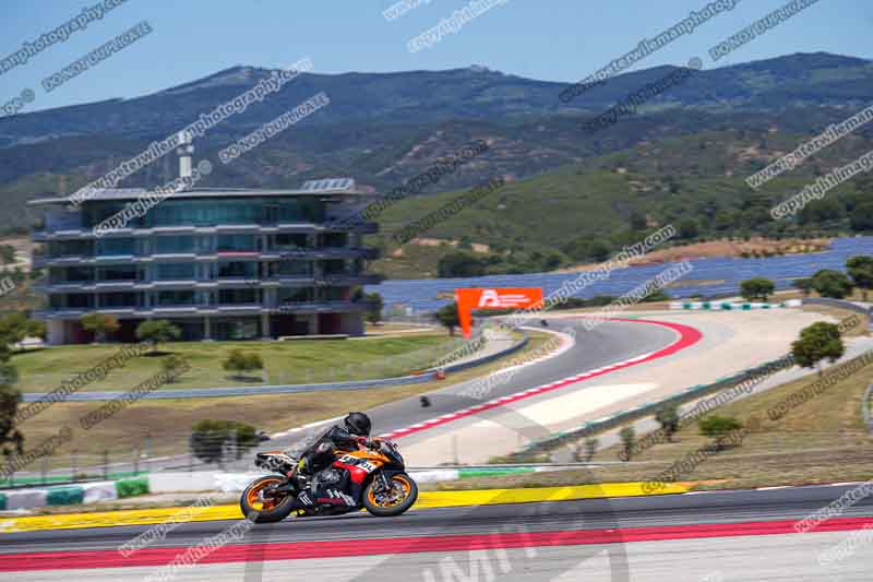 May 2023;motorbikes;no limits;peter wileman photography;portimao;portugal;trackday digital images